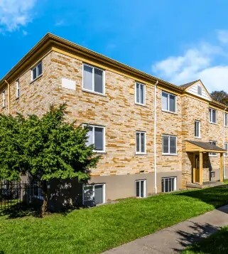 Cincy Living Apartments - Apartments in Cincinnati, OH | Apartments.com