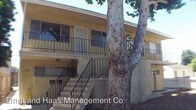 Primary Photo - 1139 Junipero Ave