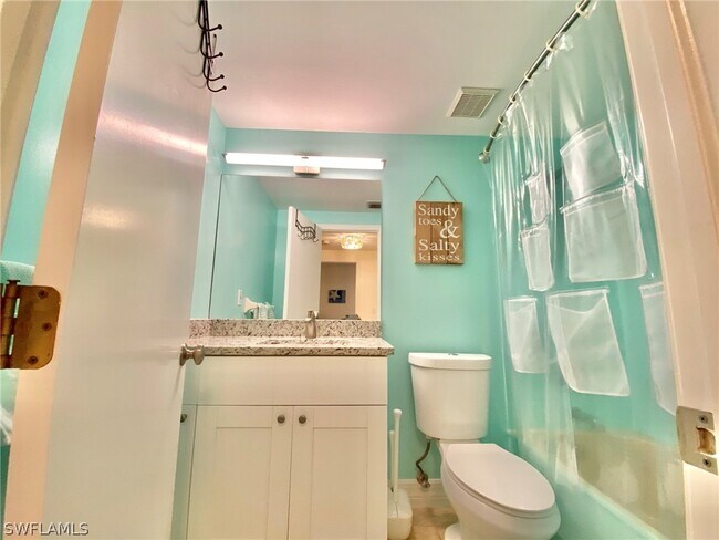 Foto del edificio - 230 Sugar Pine Ln