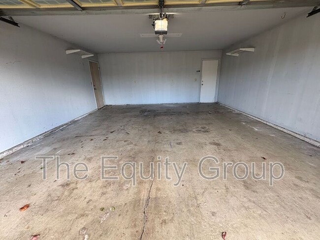 Building Photo - 644 N Atwood St