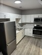 Foto principal - 1412 MCCONIHE St