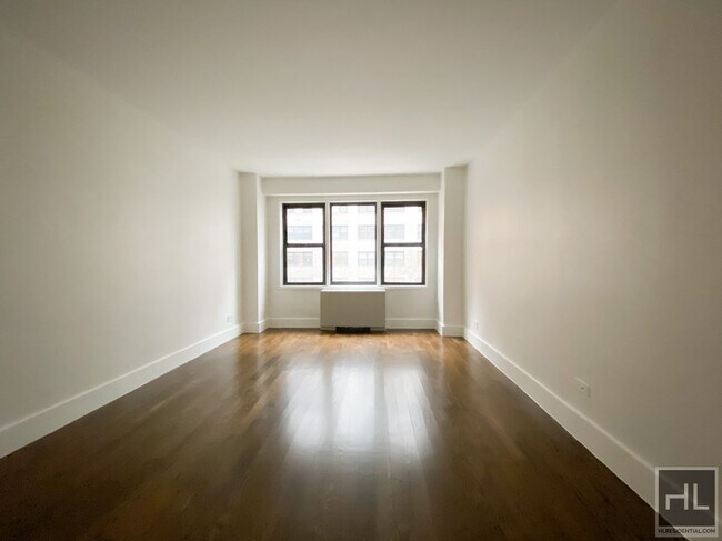 Foto del edificio - EAST 63 STREET
