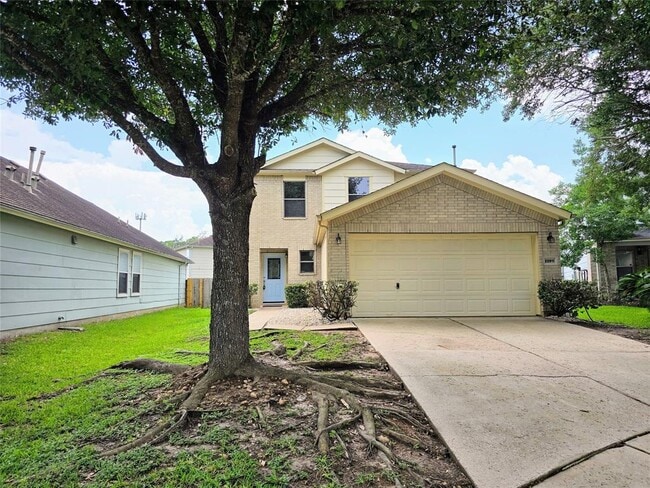 Building Photo - 22911 Twisting Maple Ct