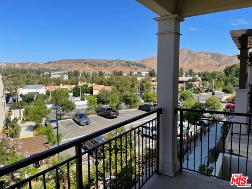 Foto principal - 4450 Paxton Pl