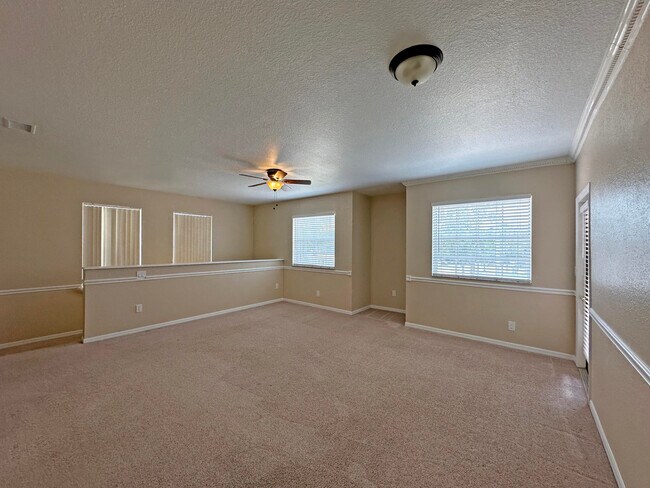 Foto del edificio - 100 SW Peacock Blvd