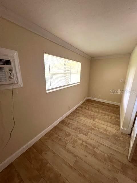 Building Photo - 28025 Pendergrass Ave