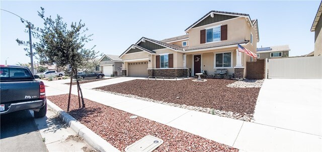 Building Photo - 35627 Athena Ct