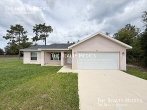 Building Photo - 85 Maple Dr