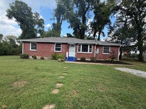 Building Photo - 4306 Burrus St