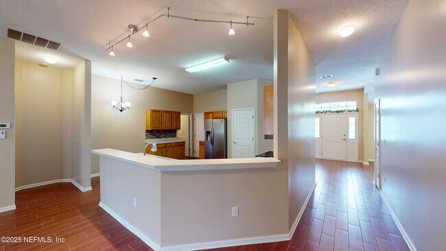Foto del edificio - 2933 Turning Leaf Ln
