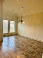 Building Photo - 3314 Selene Dr