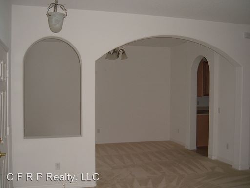 Building Photo - 2688 Palastro Way