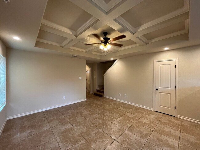 Building Photo - 7108 Micayla Cv