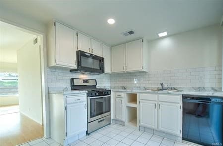 Building Photo - 21766 Mirador