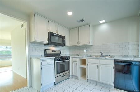 Foto del edificio - 21766 Mirador