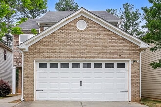Building Photo - 1510 Persimmon Trace