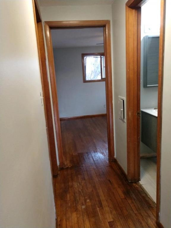 Building Photo - 8027 Grand Division