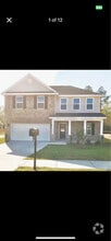Building Photo - 10169 Little Gem Dr
