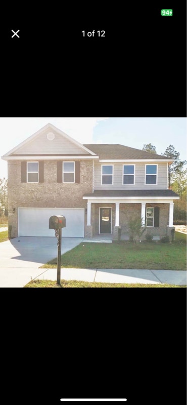 Primary Photo - 10169 Little Gem Dr