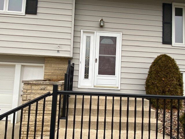 Foto del edificio - 1403 29th St NW