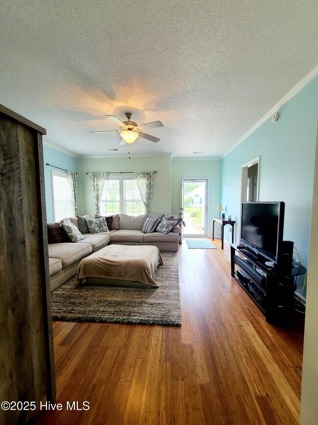 Foto del edificio - 146 Tylers Cove Way