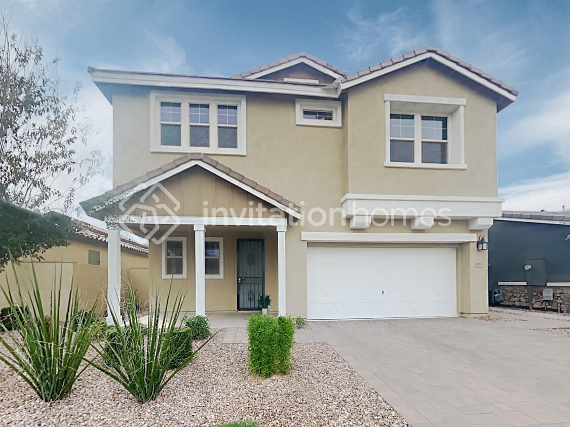 Primary Photo - 9763 E Palladium Dr