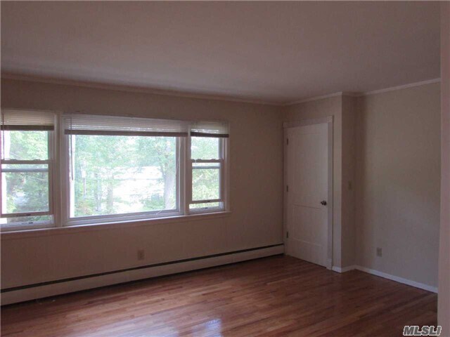 Building Photo - 60 Polk Ave