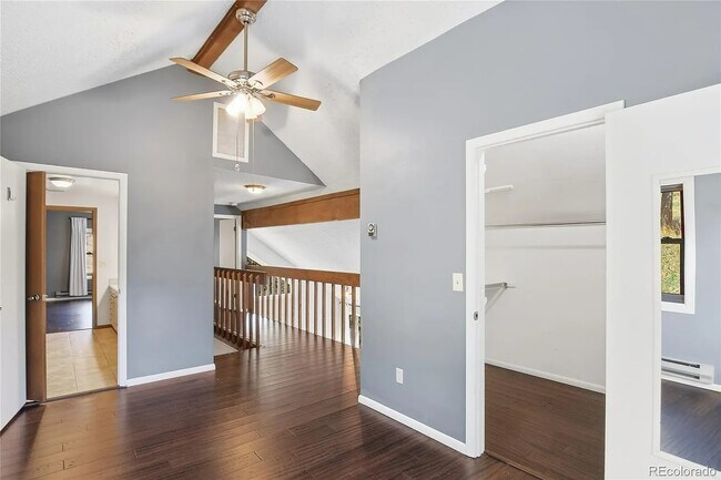 Building Photo - 6136 High Dr
