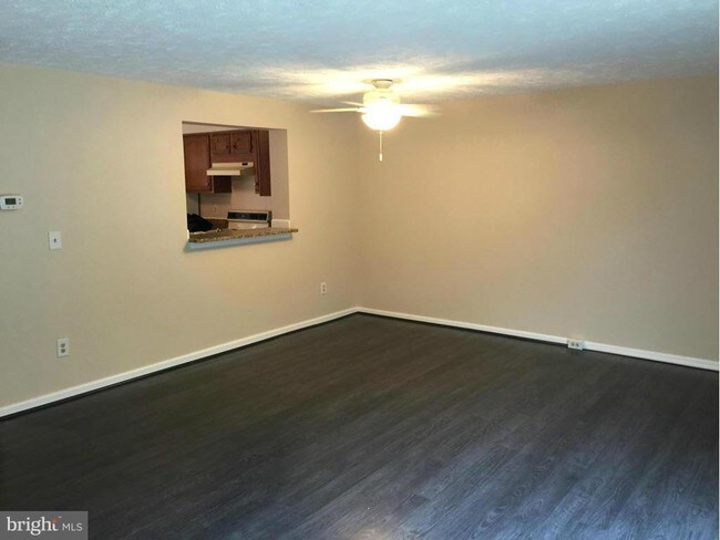 Building Photo - 909 Highpointe Blvd