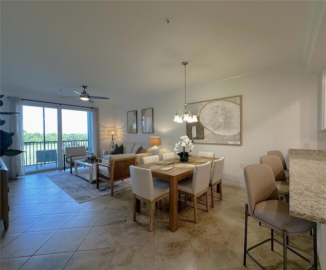 Foto del edificio - 14071 Heritage Landing Blvd