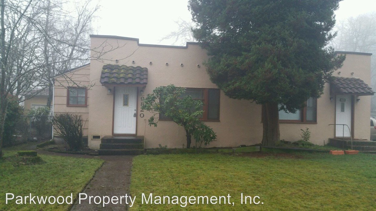 Primary Photo - 9820-9822 Veterans Dr SW