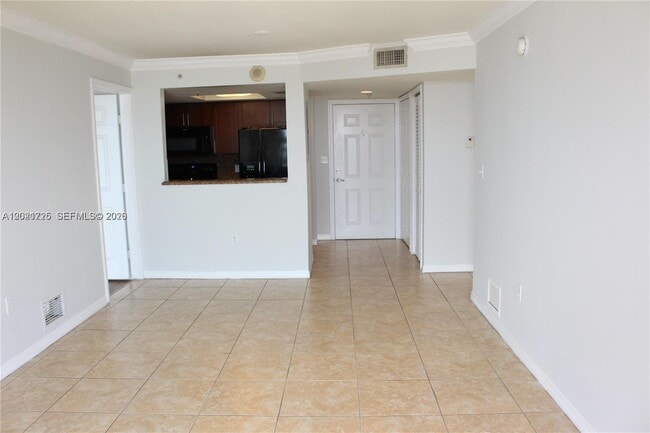 Foto del edificio - 1690 SW 27th Ave