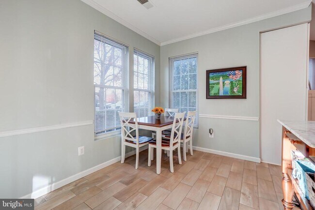 Building Photo - 46580 Drysdale Terrace