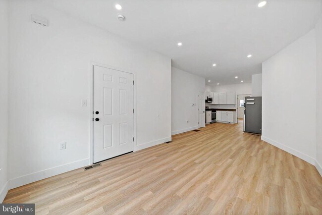Foto del edificio - 2024 S 17th St