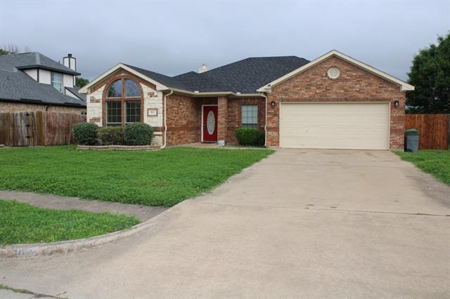 Building Photo - 803 Brandon Dr