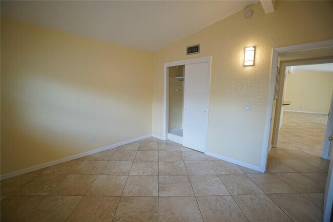 Foto del edificio - 3416 Picwood Rd