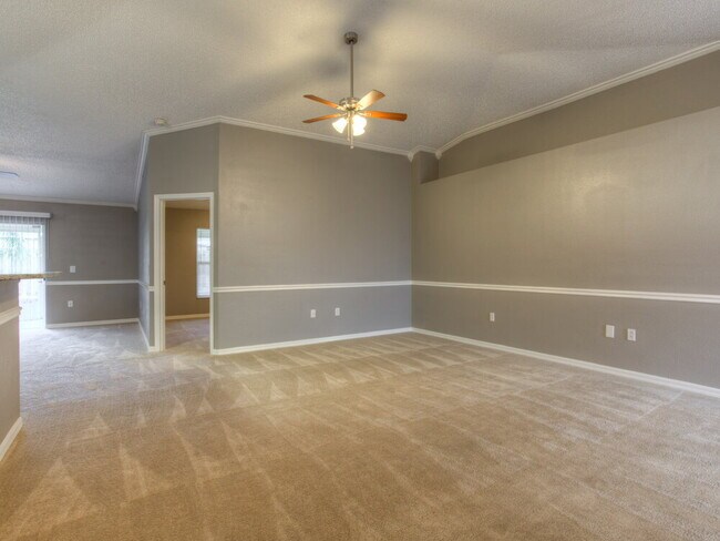 Foto del edificio - 12934 Lake Vista Dr