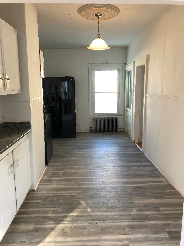 Building Photo - 200 Walnut St