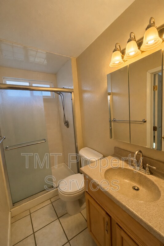 Foto del edificio - 2533 Stansberry Way