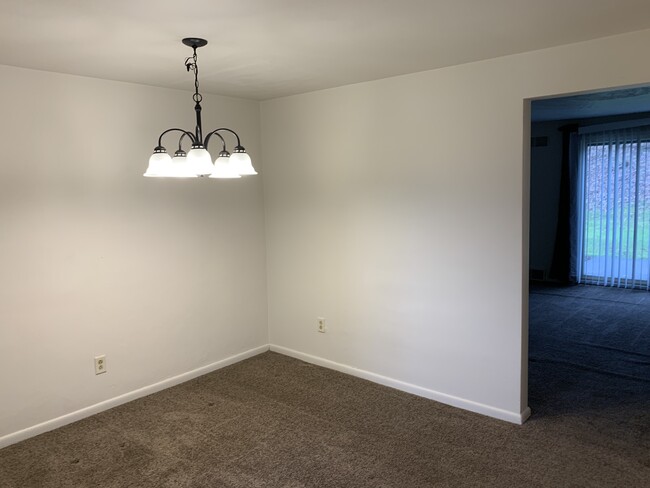 Foto del edificio - 605 Woodmere Dr