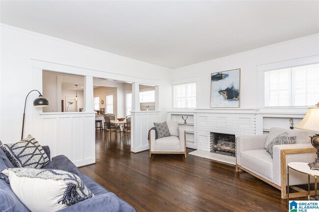 Foto del edificio - 712 10th Ct S