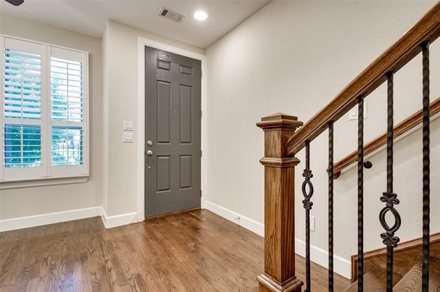 Foto del edificio - 5436 Ashby Grove St