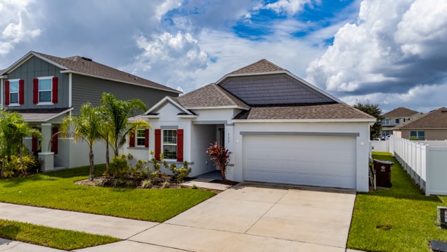 Foto del edificio - 557 Pawnee Ct