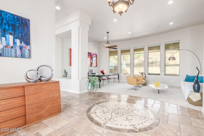 Foto del edificio - 14234 N 27th Pl