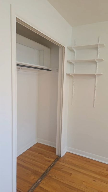 Building Photo - 1184 S Beach Ct
