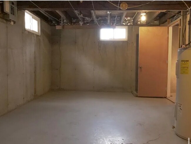 Foto del edificio - 1707 E Mallon Ave