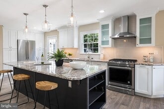 Building Photo - 450 Ridge Run