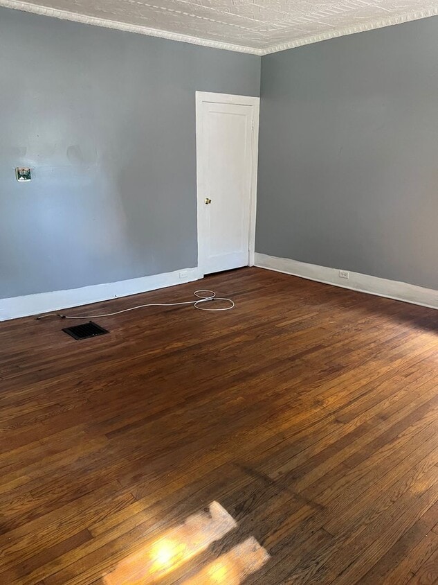 Foto principal - 610 Turtle St