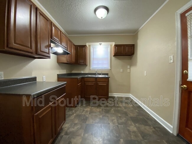 Building Photo - 3206 W Shirley Cir