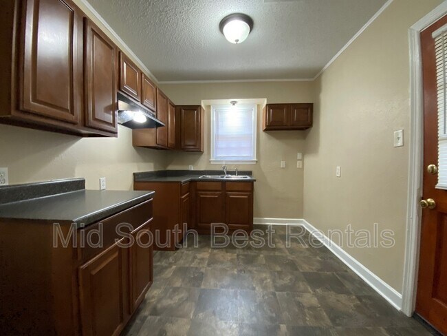 Foto del edificio - 3206 W Shirley Cir